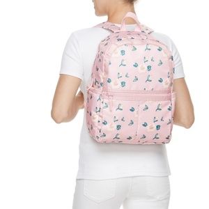 ❌❌SOLD❌❌ Backpack